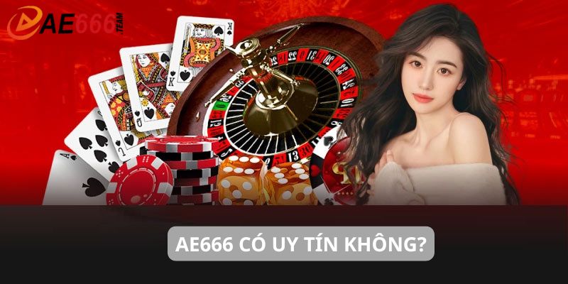 Điều kiện rút tiền AE666