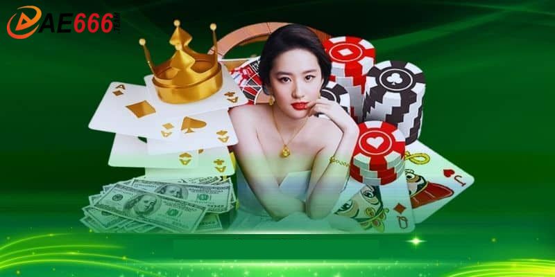 Hướng dẫn để thực hiện về giao dịch rút tiền