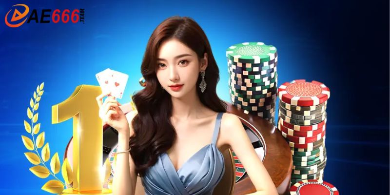 Một số câu hỏi liên quan