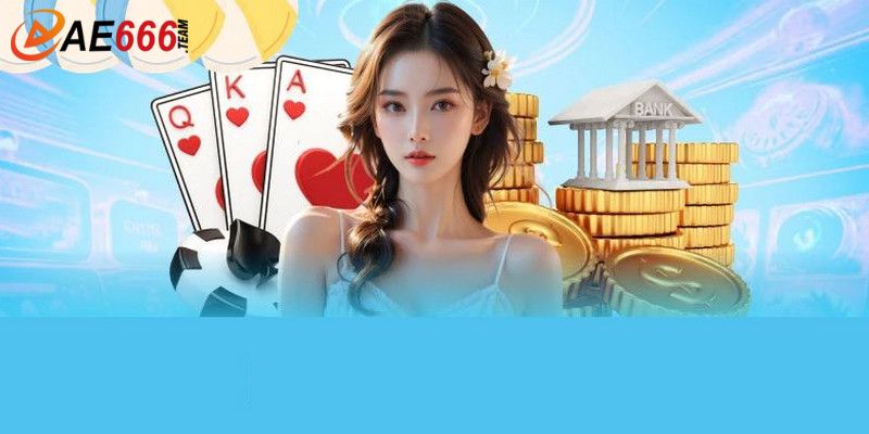 Casino trực tuyến thú vị