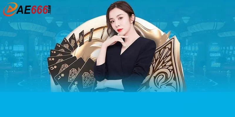 Bí kíp để tham gia chơi có hiệu quả