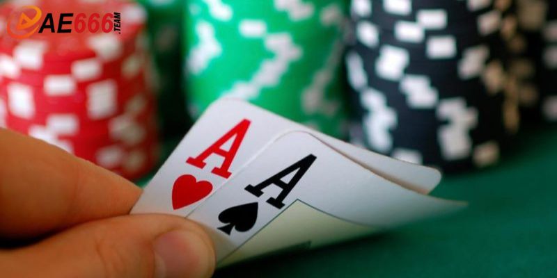 Bí quyết để chinh phục tốt sảnh game bài
