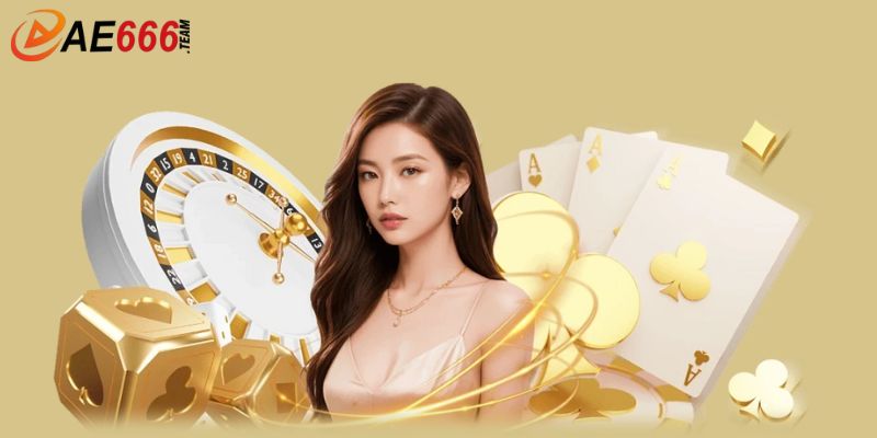 Điều kiện để tham gia chương trình khuyến mãi AE666