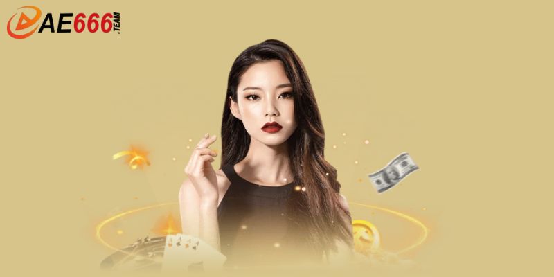 Mẹo tận dụng tối đa các khuyến mãi AE666