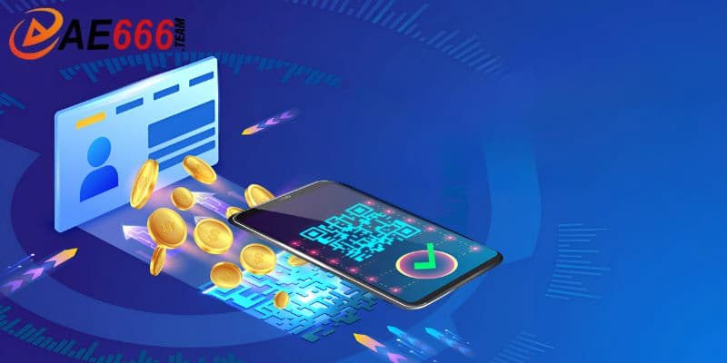 Tuân thủ điều khoản thiết lập