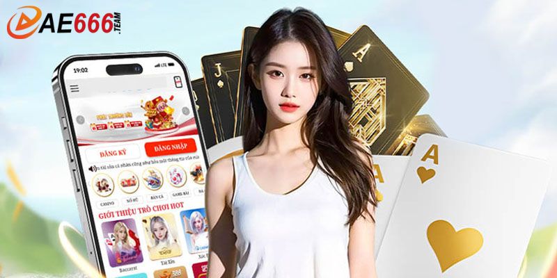 Tìm hiểu nhận định kèo bóng Ae666 là gì?