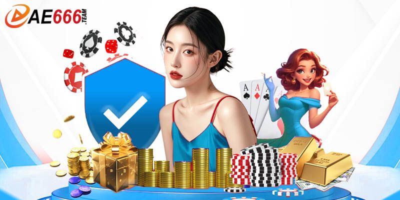 Sử dụng hệ điều hành IOS