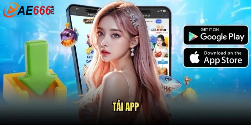 Đặt 2 đội bóng lên bàn cân