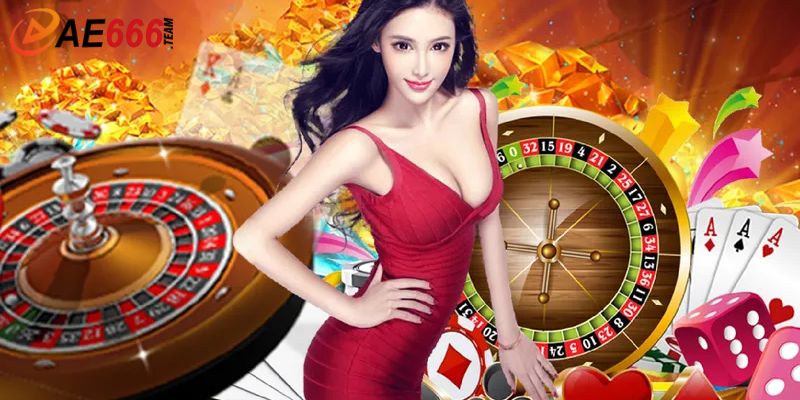 Một số ưu điểm của nhà cái