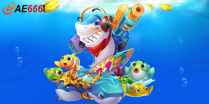 Hướng dẫn cơ bản