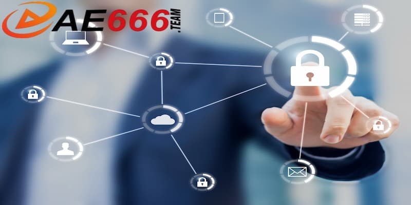 Chơi có trách nhiệm sao lại quan trọng?
