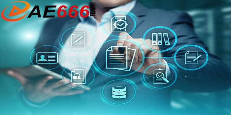 Vai trò của điều khoản và điều kiện tại Ae666