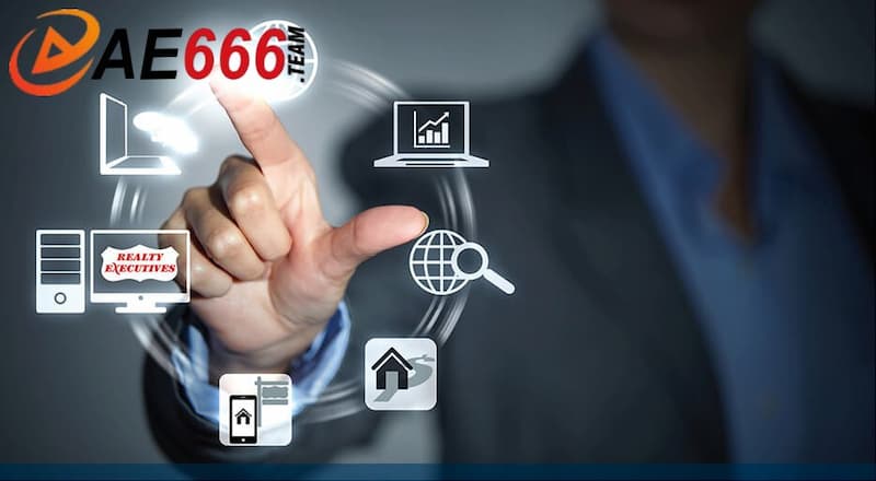Yêu cầu khi tham gia dịch vụ