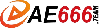 AE666
